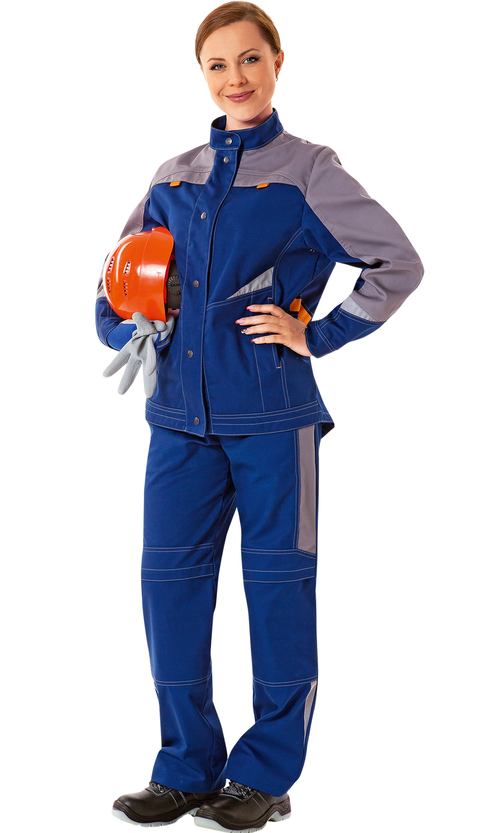 ООО «Промбезопасность»