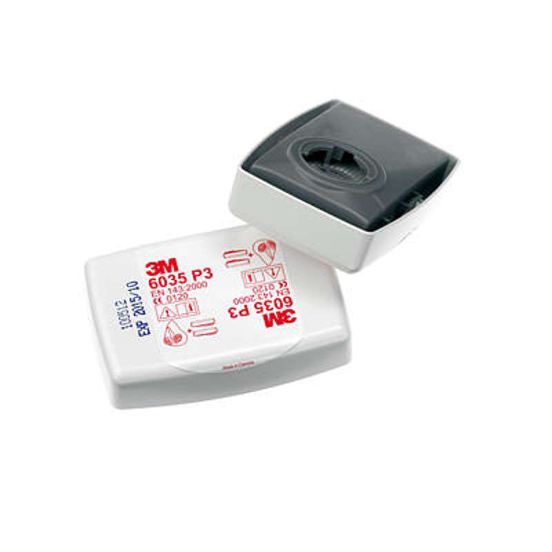 Спецодежда