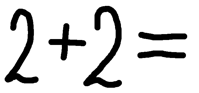 Если у вас не отображается данная картинка, обратитесь к разработчикам сайта